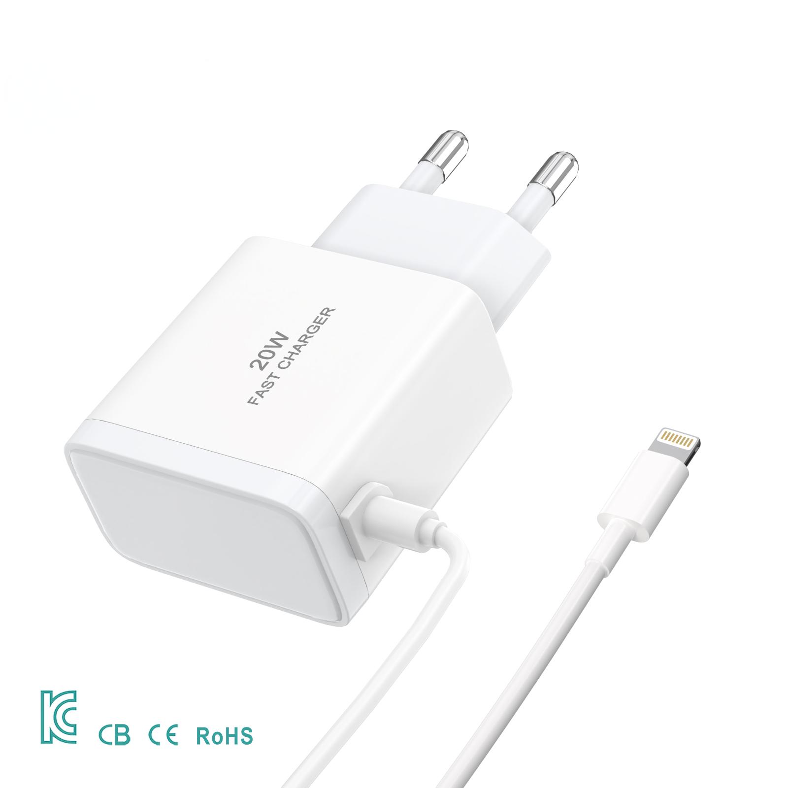 AI-Z25-8P20W-02  CK