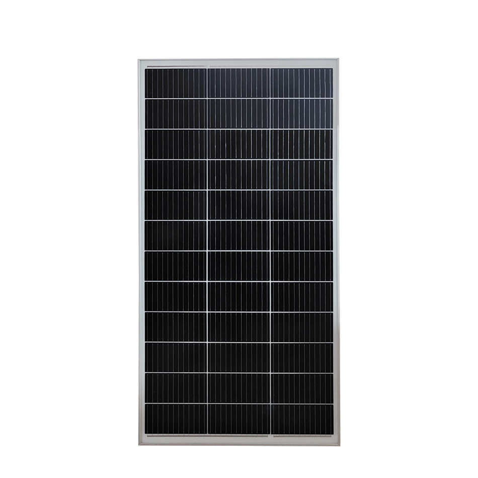 180W