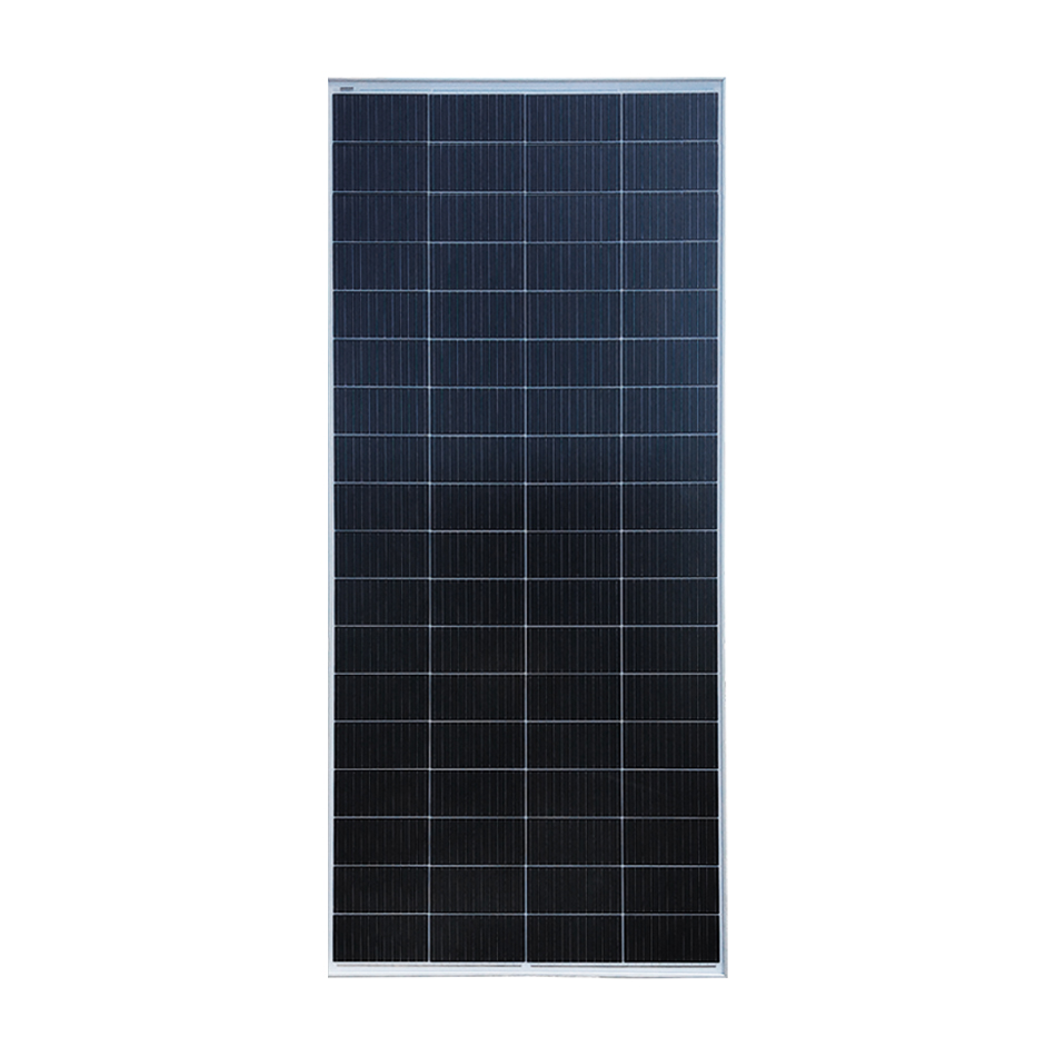 350W