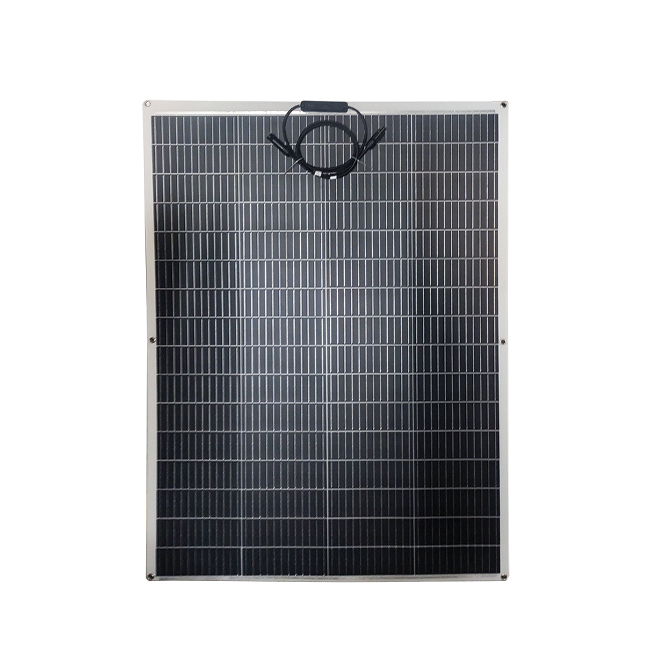 200 W