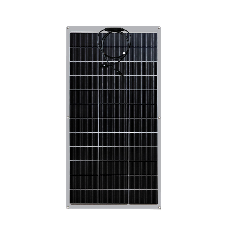 180W