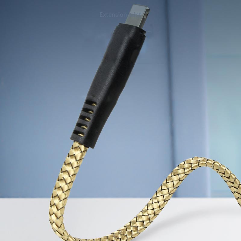 Data cable2