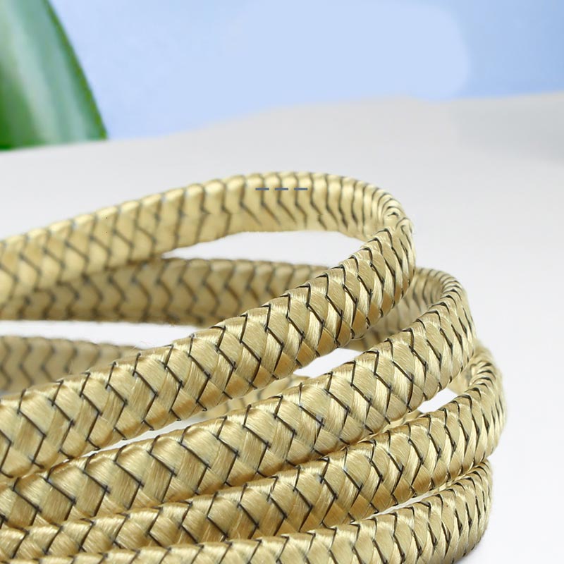 Data cable2