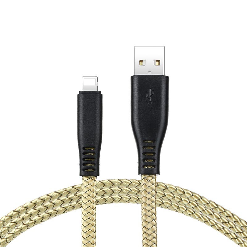 Data cable2
