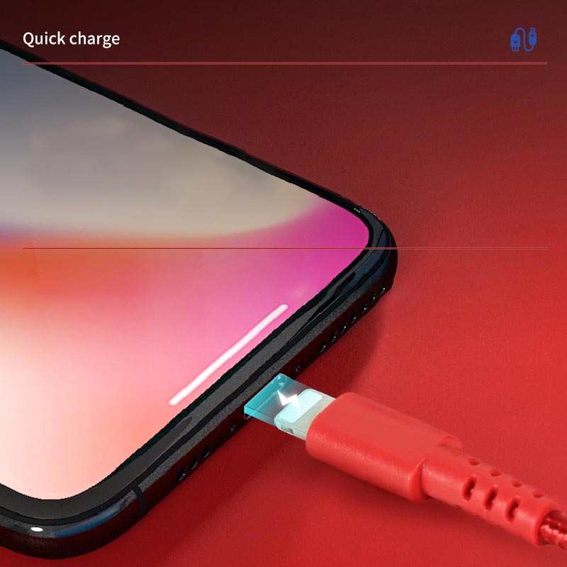 Data cable4
