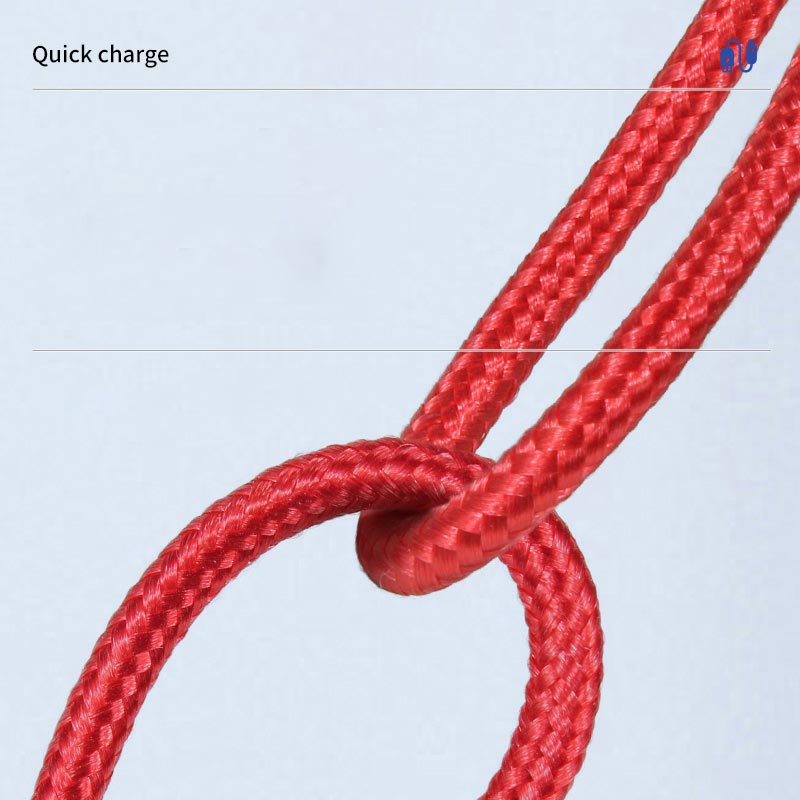 Data cable4