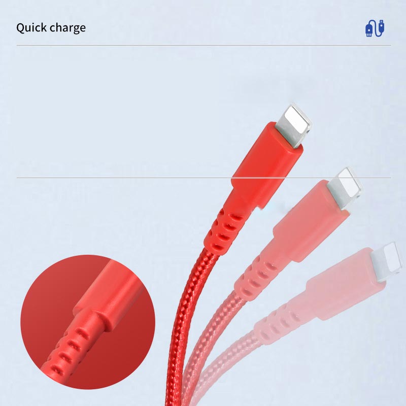 Data cable4
