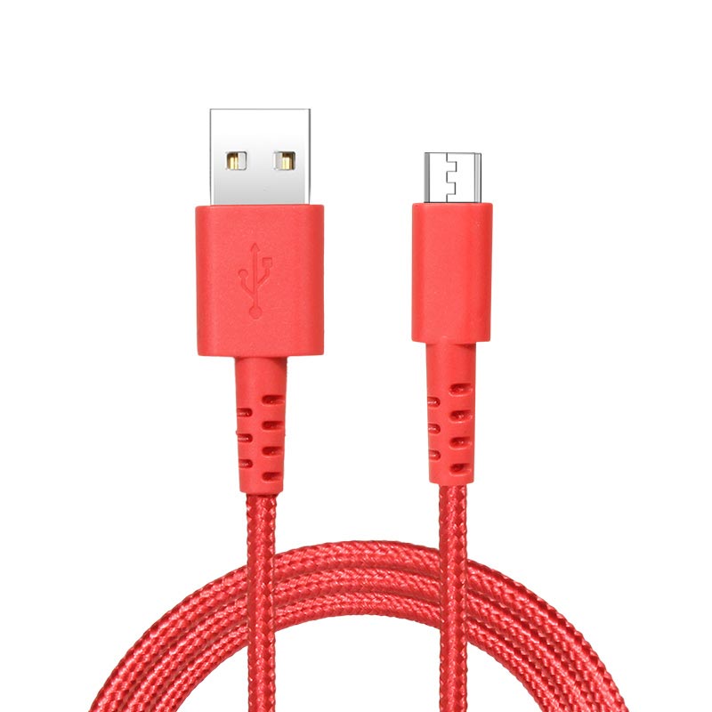 Data cable4