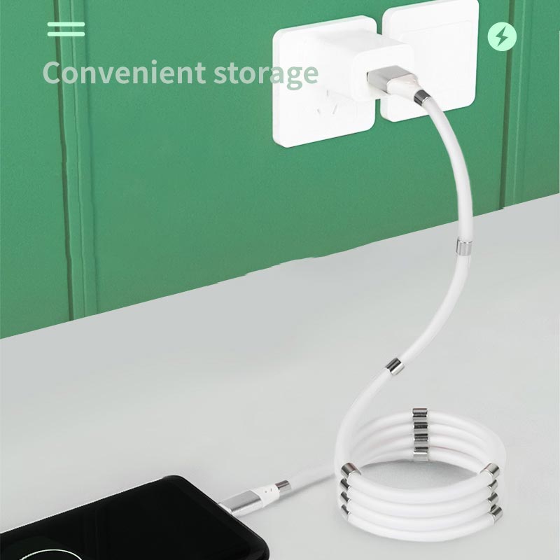 Data cable5
