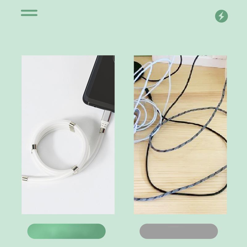 Data cable5