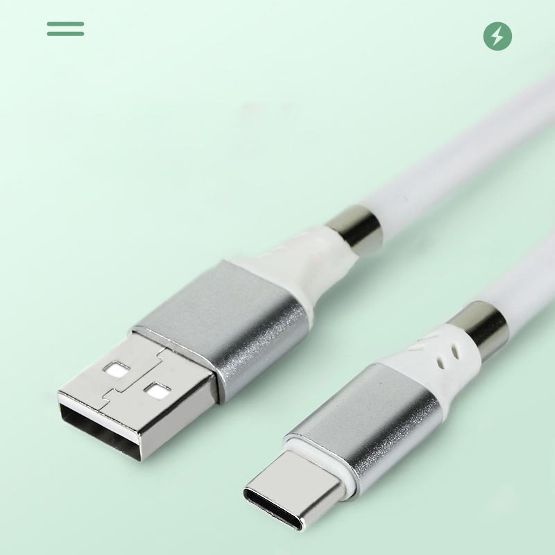 Data cable5
