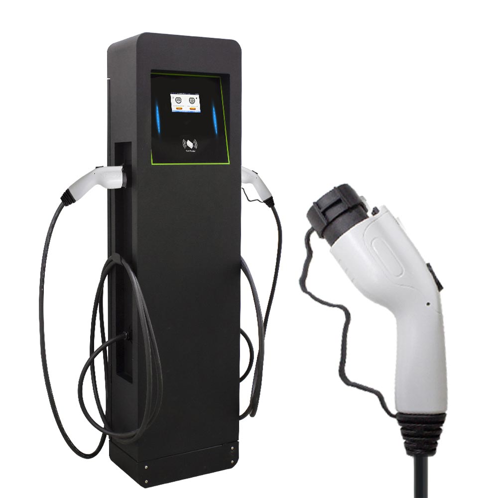 11KW+11KW  SEVKSQ16A5M3P-GBT-GBT