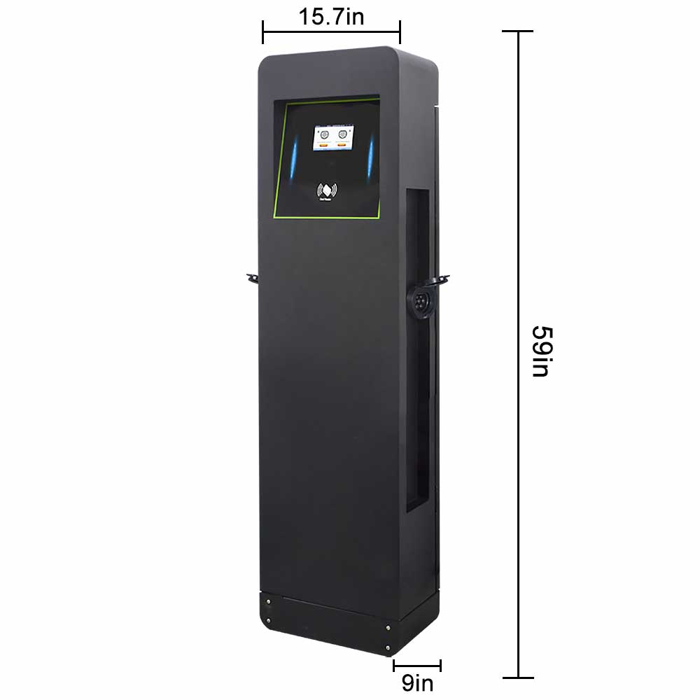 11KW+11KW  SEVKSQ16A5M3P-QZ-QZ