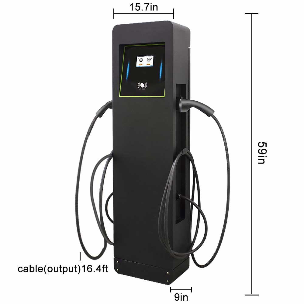 11KW+11KW  SEVKSQ16A5M3P-T2-T2