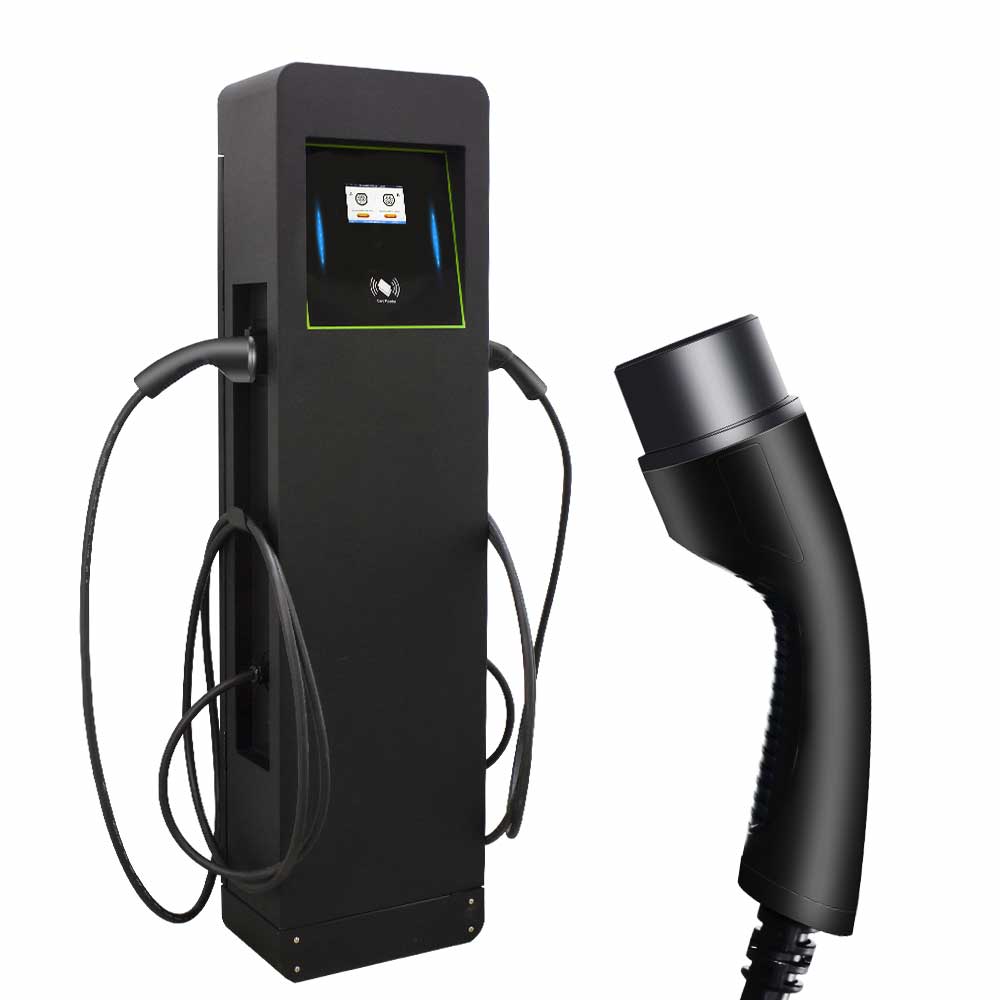 11KW+11KW  SEVKSQ16A5M3P-T2-T2