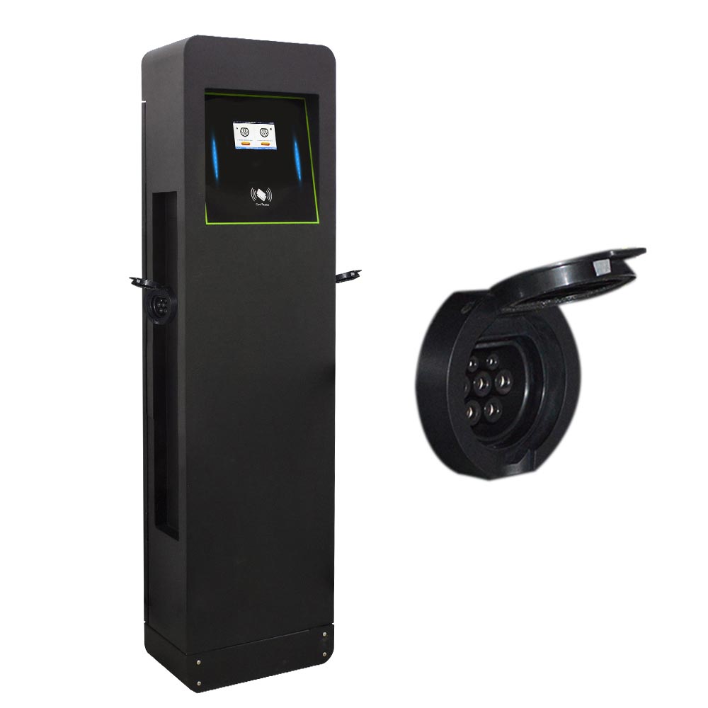22KW+22KW   SEVKSQ32A5M3P-QZ-QZ