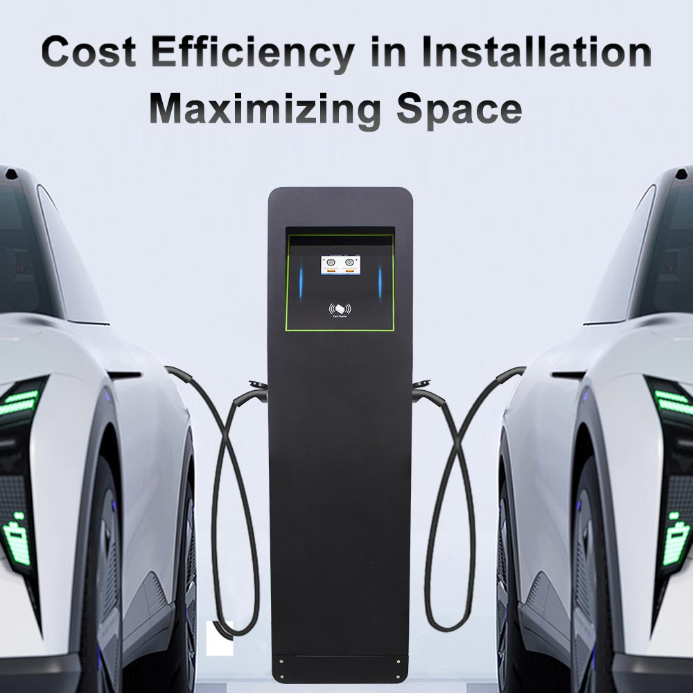 22KW+22KW   SEVKSQ32A5M3P-QZ-QZ