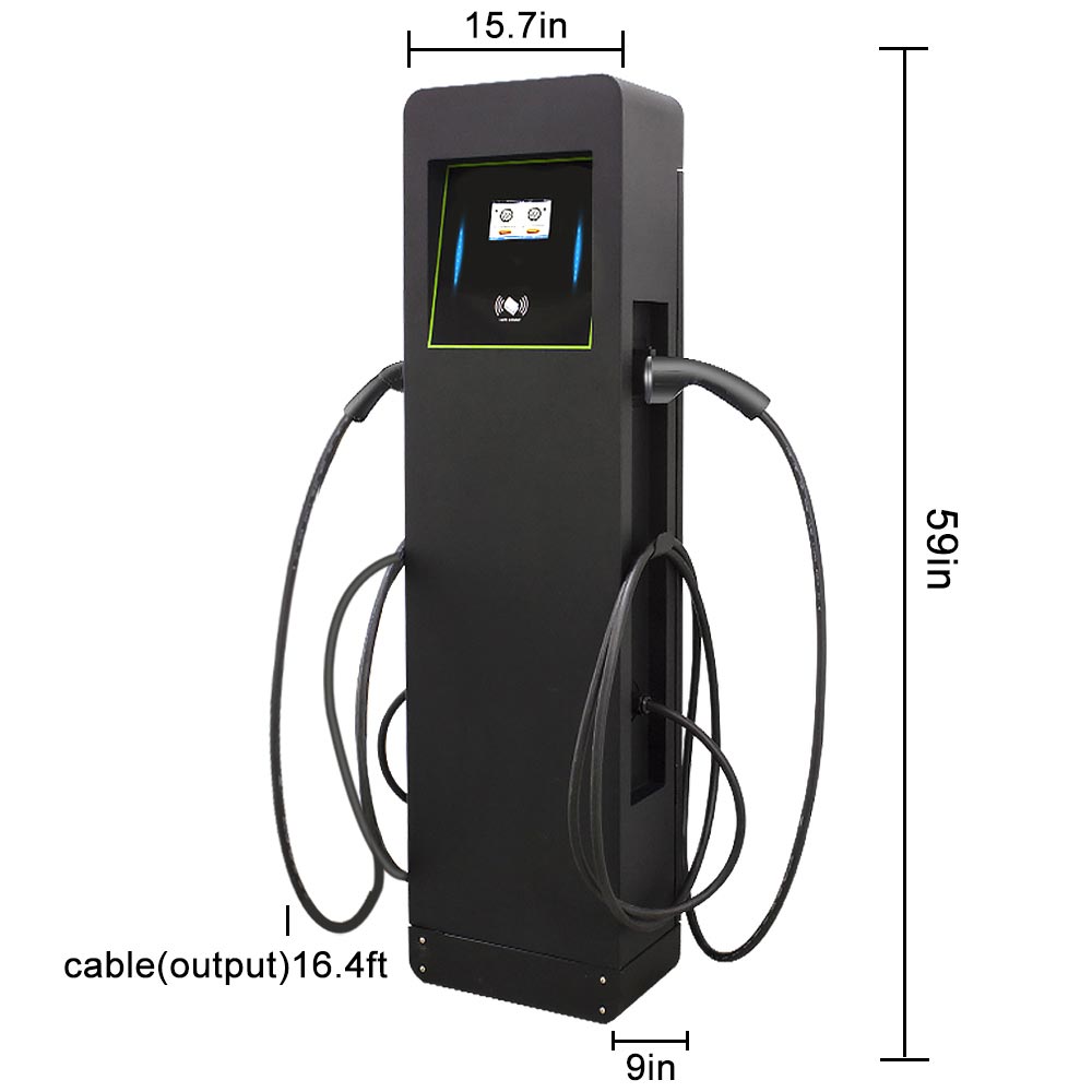 22KW+22KW  SEVKSQ32A5M3P-T2-T2