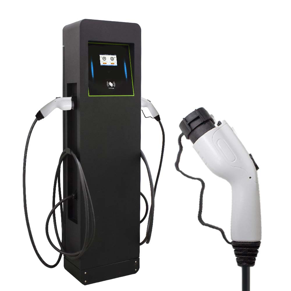 7KW+7KW  SEVKSQ32A5M1P-GBT-GBT