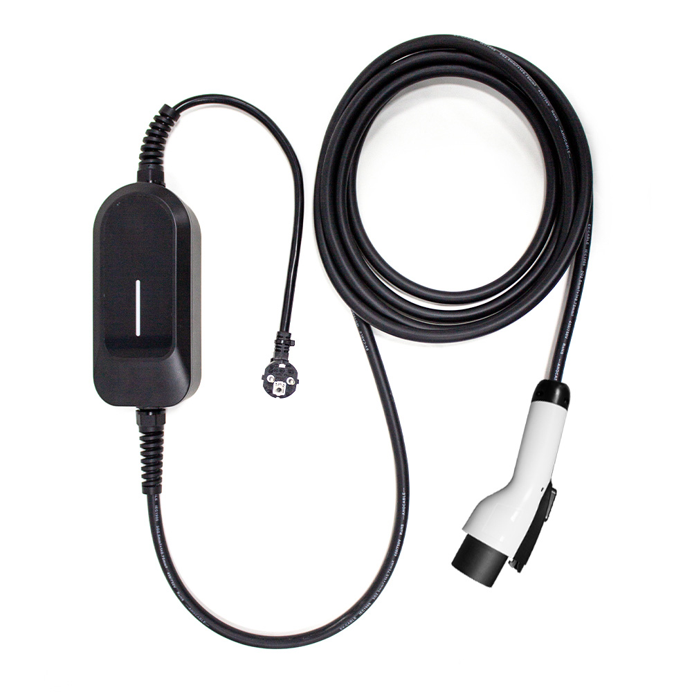 3.5KW SEVKP016A5MEU-GBT