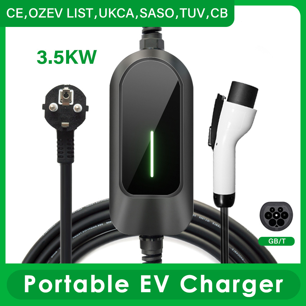 3.5KW SEVKP016A5MEU-GBT