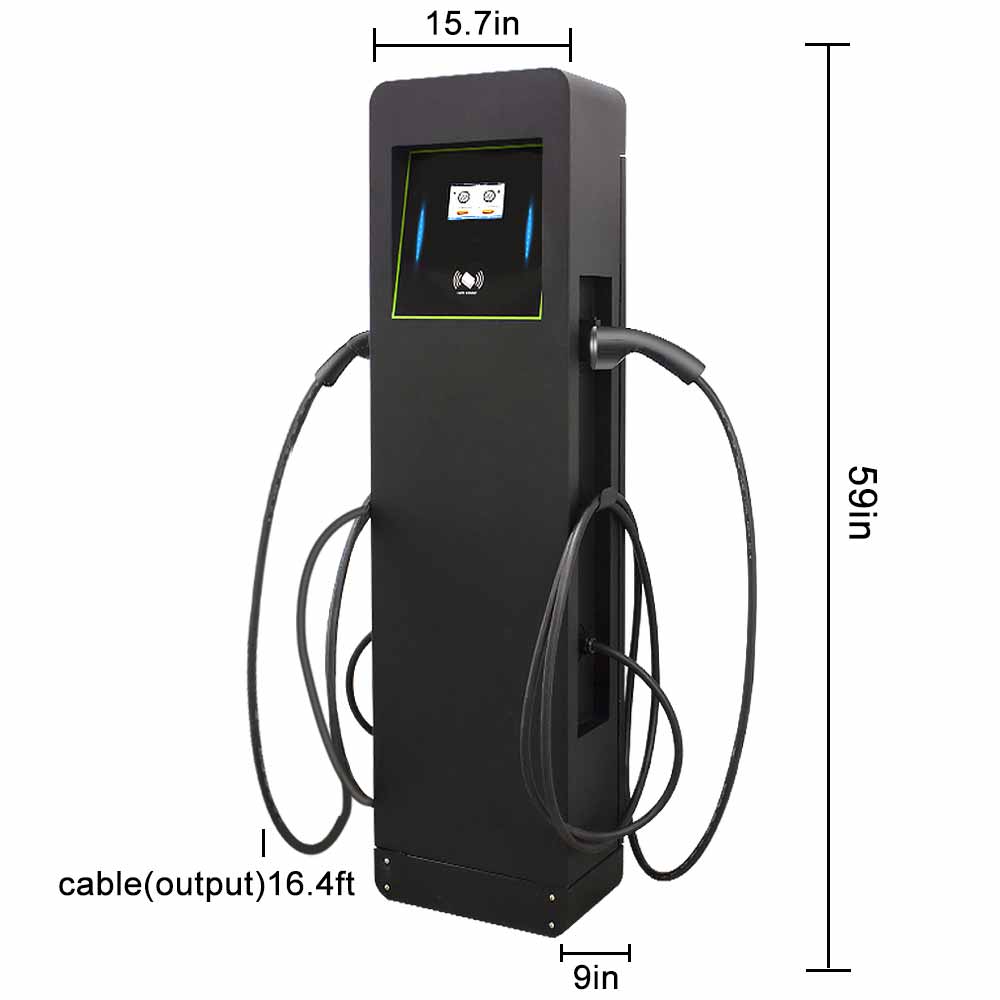 7KW+7KW  SEVKSQ32A5M1P-T2-T2