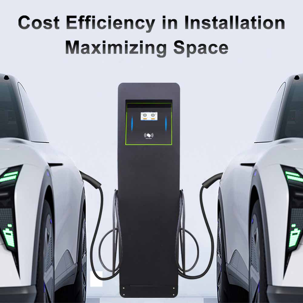 7KW+7KW  SEVKSQ32A5M1P-T2-T2