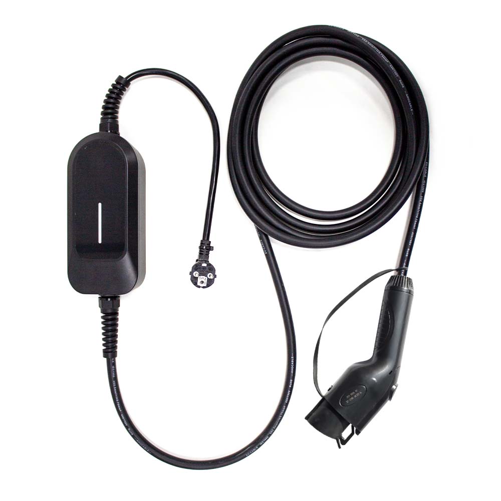 3.5KW  SEVKP016A5MEU-T1
