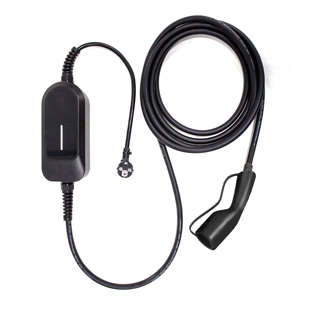 3.5KW SEVKP016A5MEU-T2