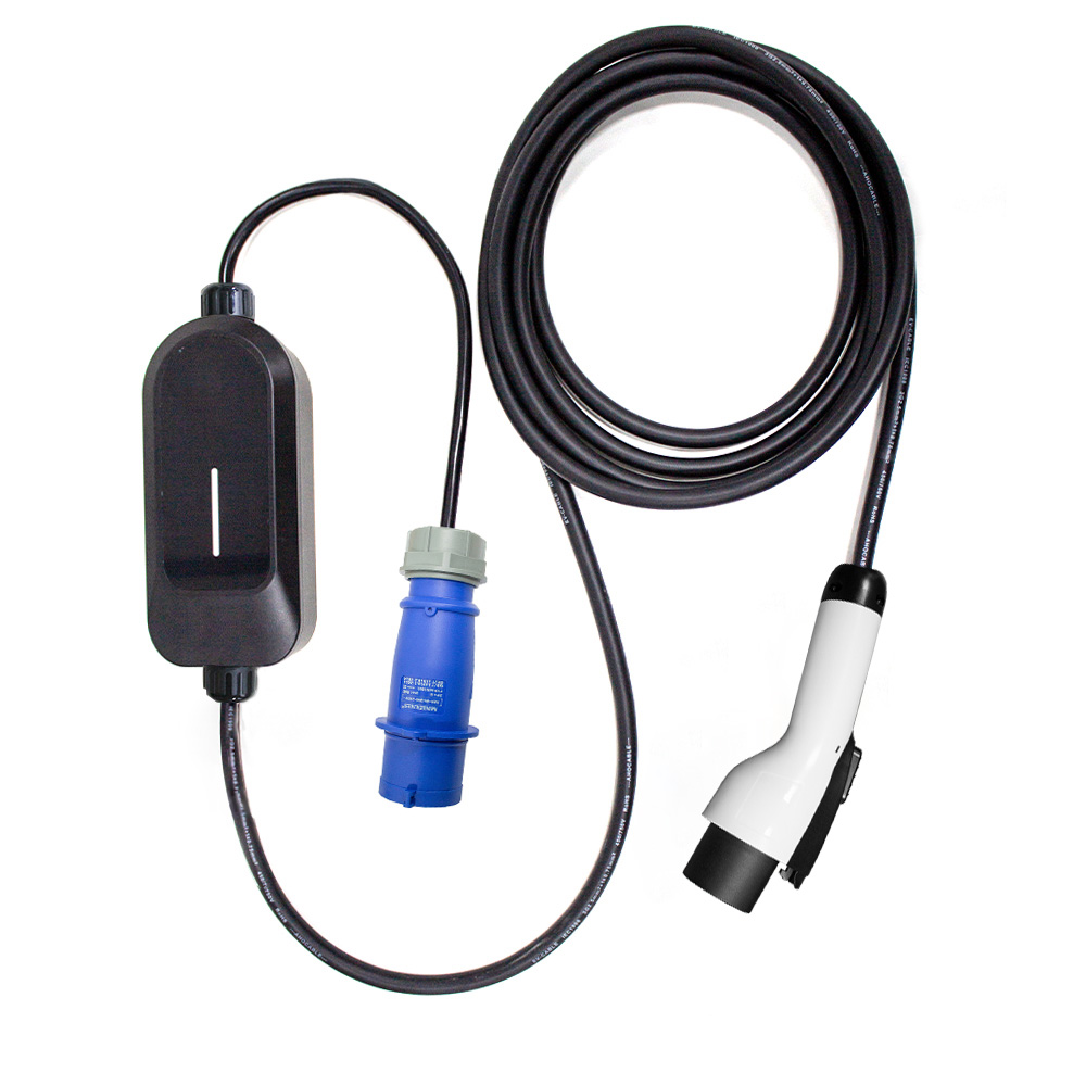 7KW SEVKP032A5MCEE-GBT