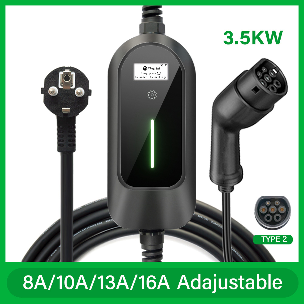 3.5KW  SEVKP116A5MEU-T2