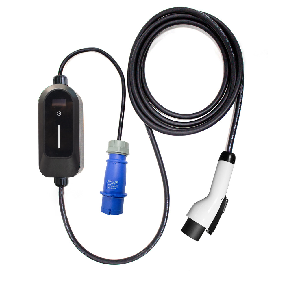 7KW  SEVKP132A5MCEE-GBT