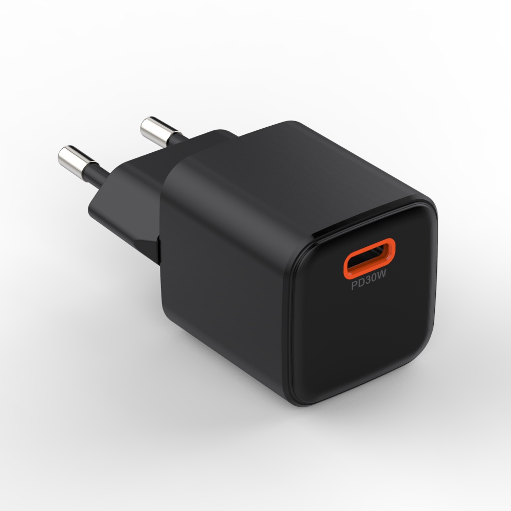 AI-QC15 30W EU