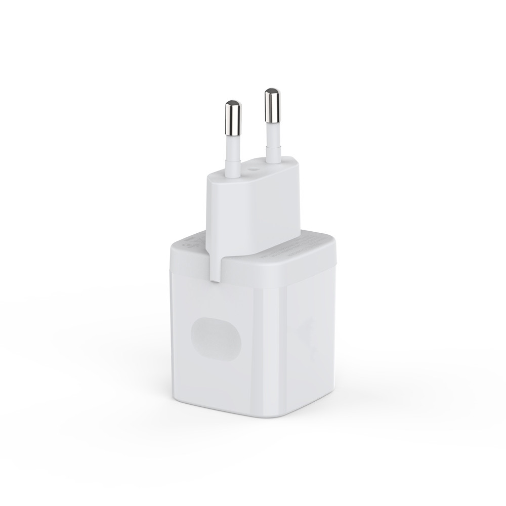 AI-QC66  20W  EU Blanco