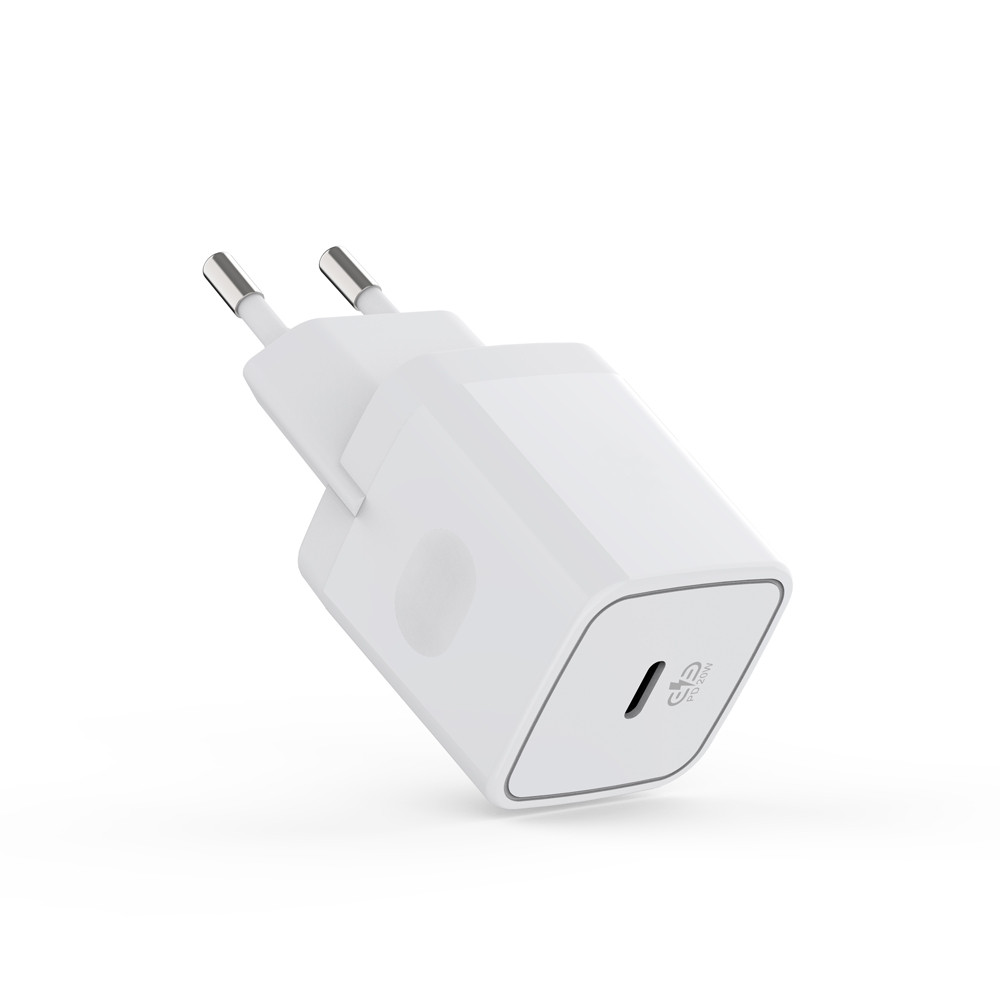 AI-QC66  20W  EU Blanco