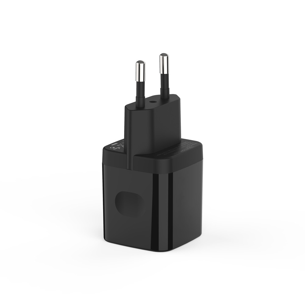 AI-QC66  20W  EU Negro