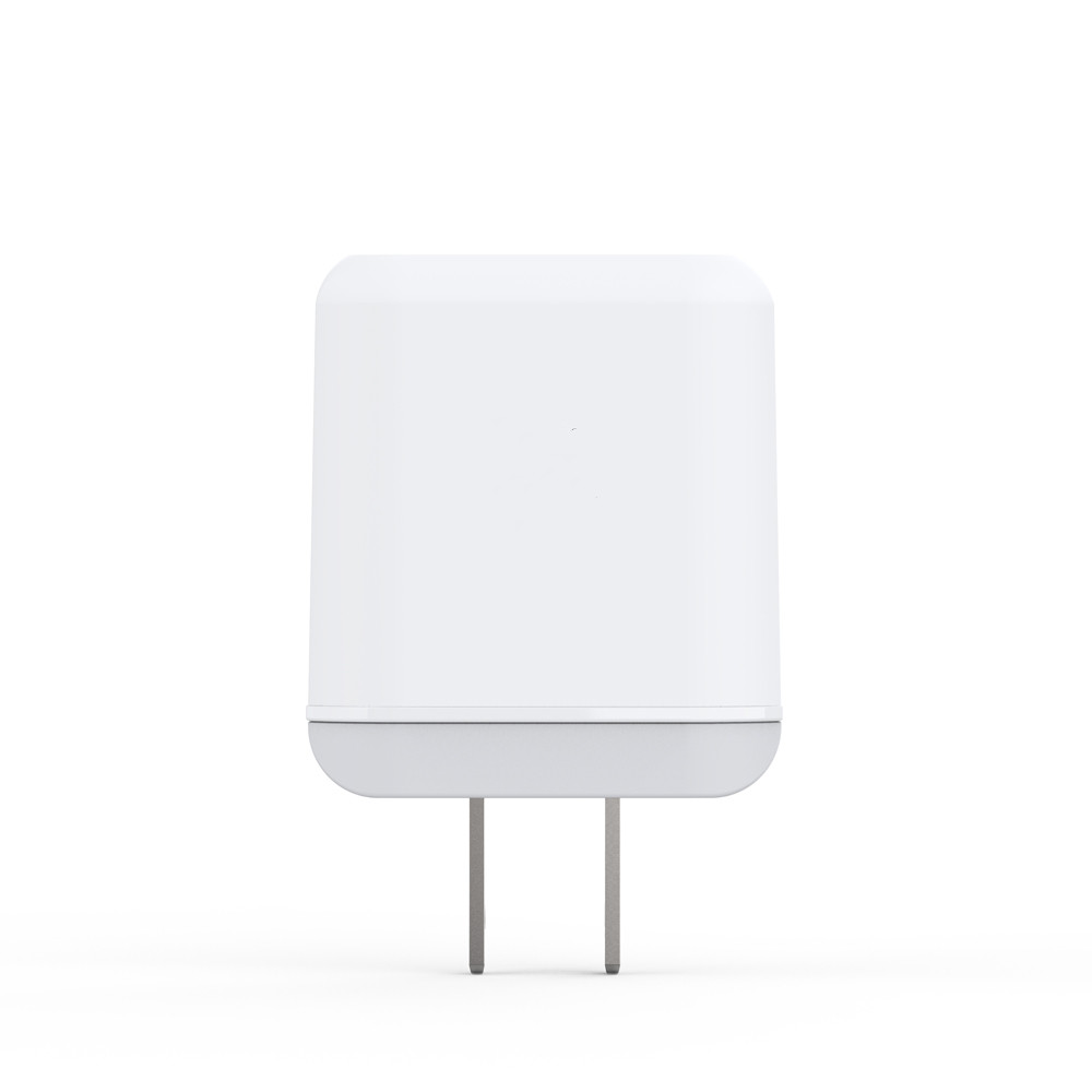 AI-QC98   25W  US   Blanco+Gris