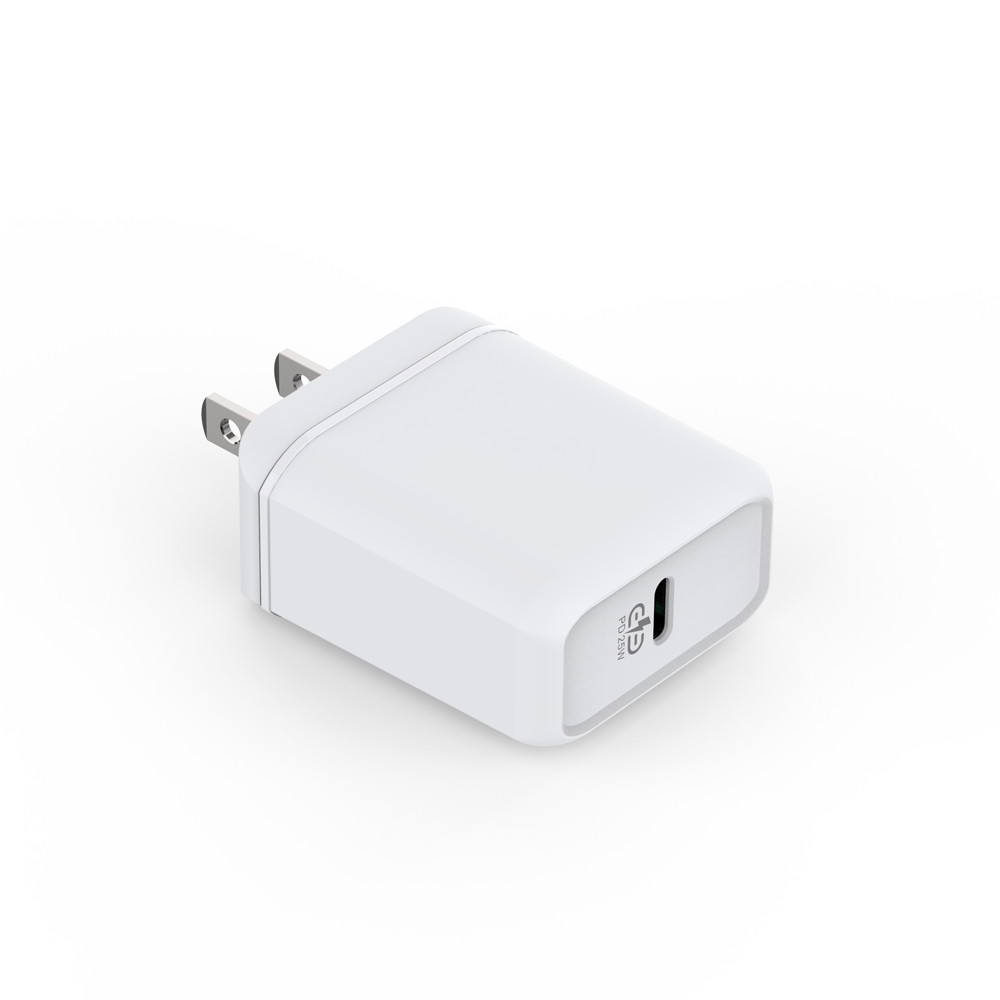 AI-QC98   25W  US   Blanco