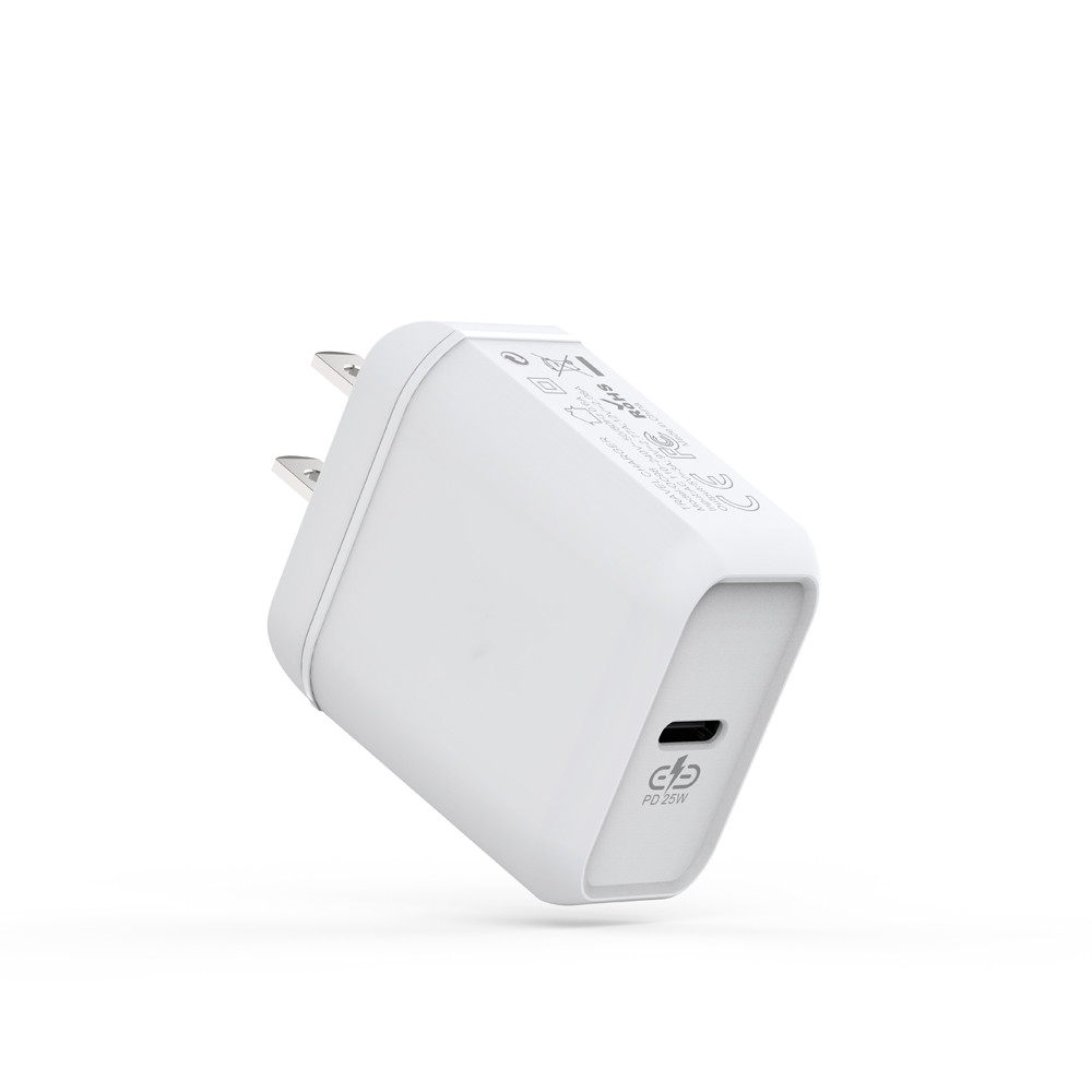 AI-QC98   25W  US   Blanco