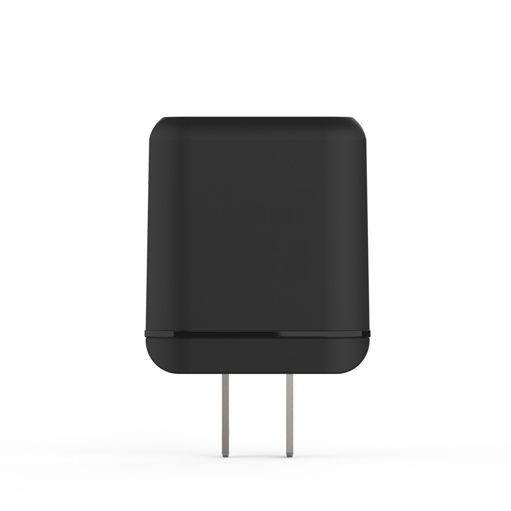 AI-QC98   25W  US   Negro