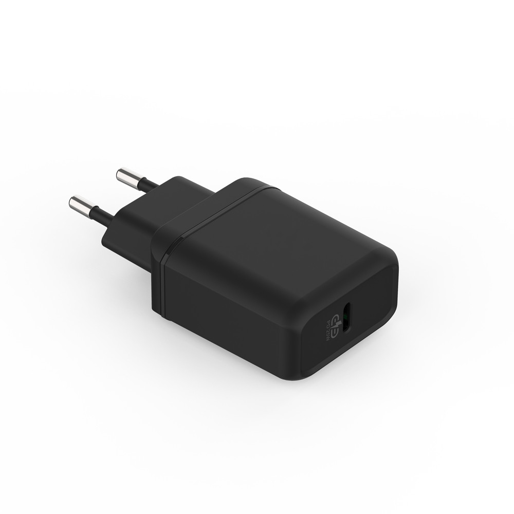 AI-QC98   25W  EU   Negro