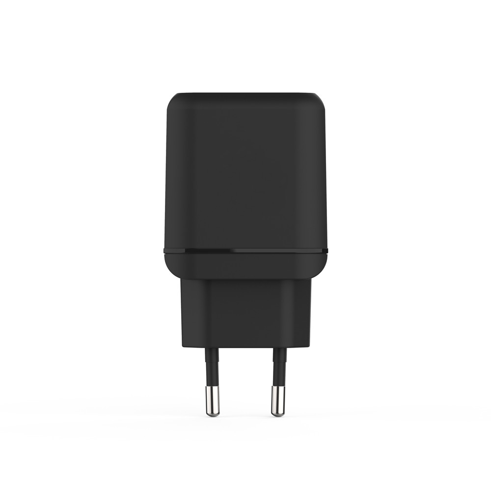 AI-QC98   25W  EU   Negro