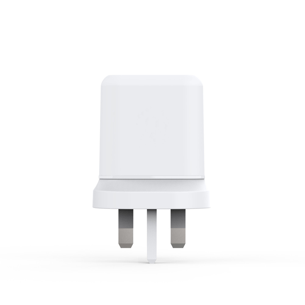 AI-QC98   25W  UK   Blanco