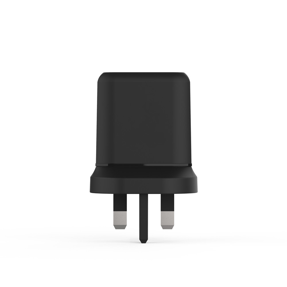 AI-QC98   25W  UK   Negro