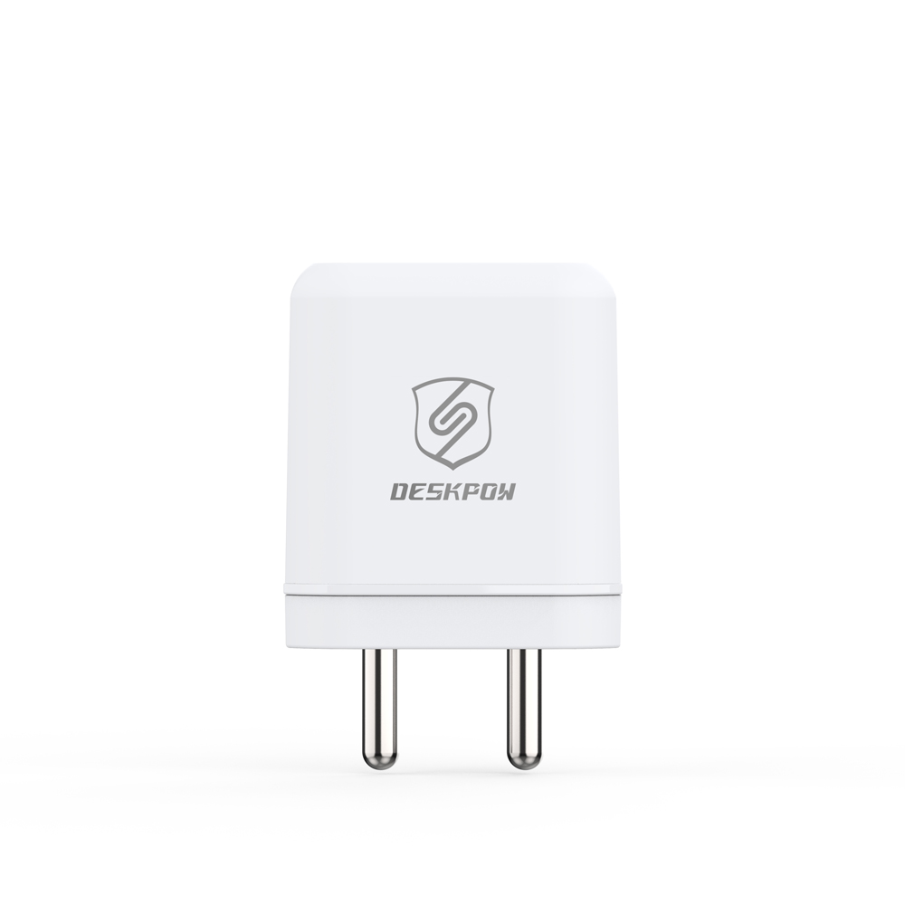 AI-QC98 25W for iPhone13  IN  blanco