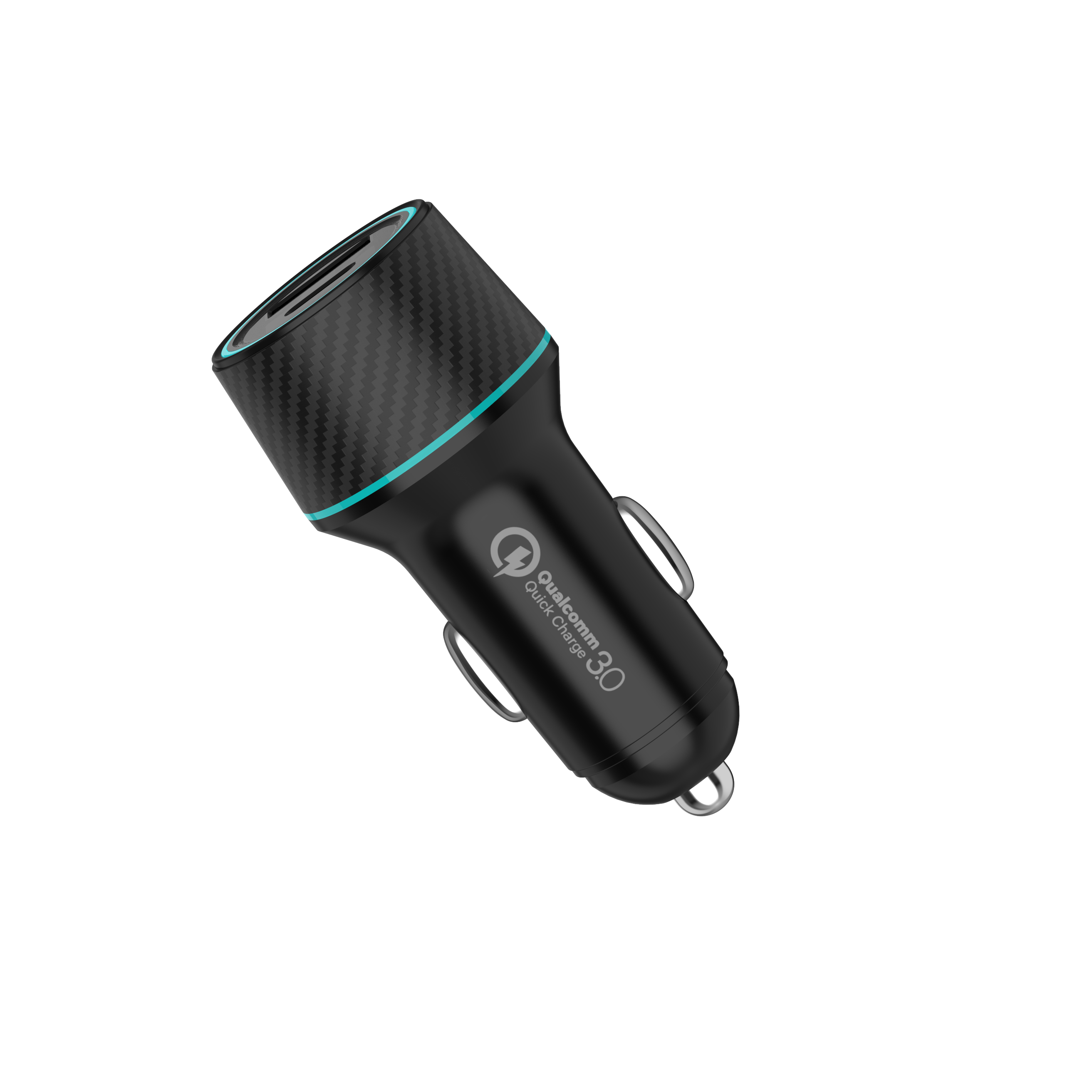 AI-701A TIPO PLÁSTICO