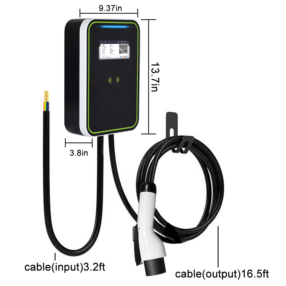 22KW SEVKDK132A5M3P-GBT