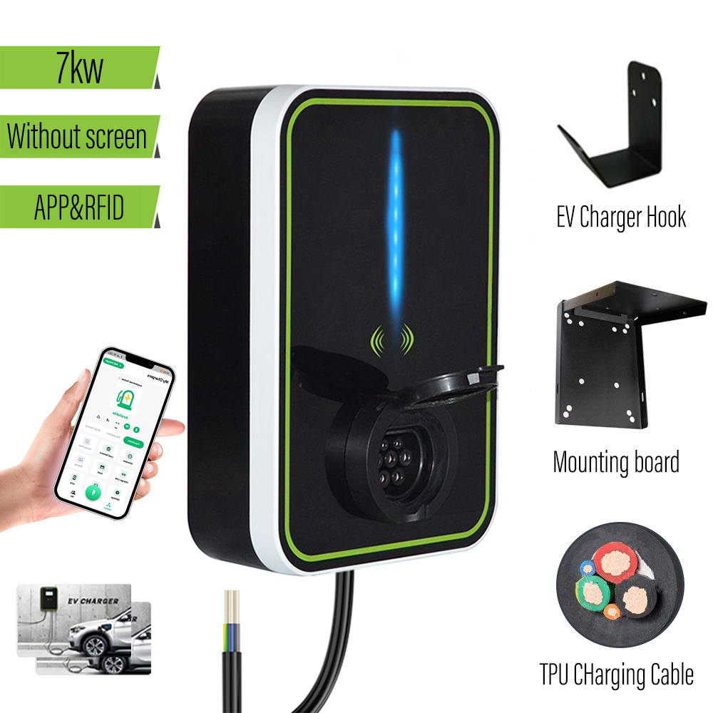 7KW SEVKDK032A5M1P-QZ APP& RFID