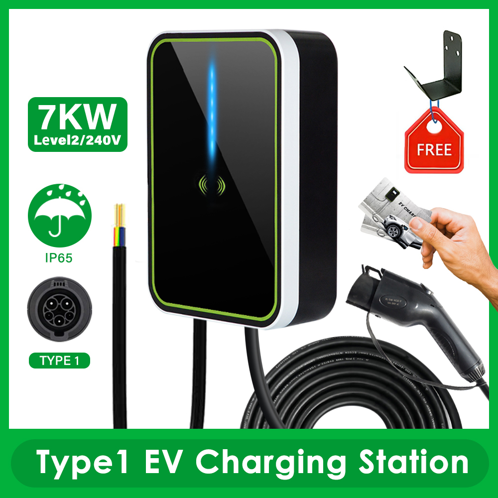7KW SEVKDK032A5M1P-T1 APP& RFID