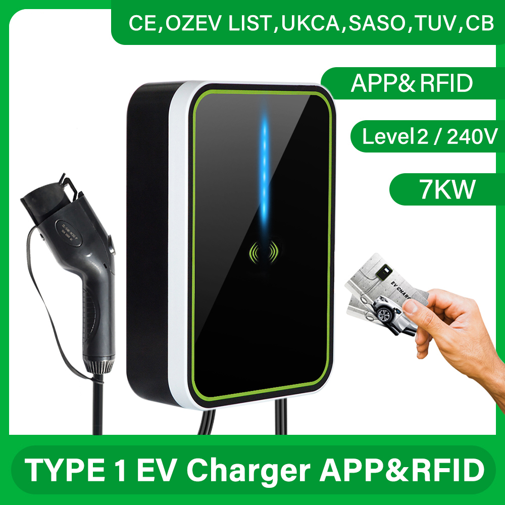7KW SEVKDK032A5M1P-T1 APP& RFID